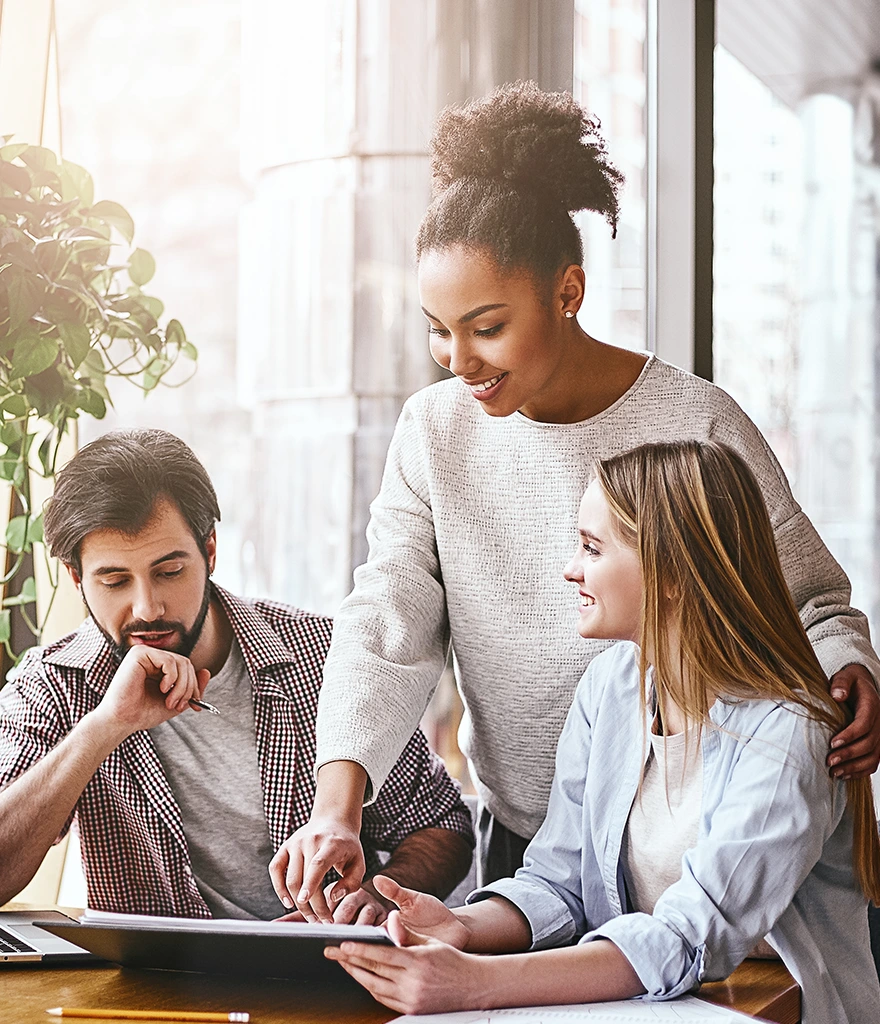 Expérience utilisateur